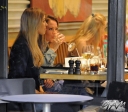 Имя файла=Kimberley_Walsh_out_for_dinner_with_friends_in_London_06_09_12_28129.jpg
Размер файла=497КБ
Размеры=1980x1736
Дата=Сент 07, 2012 Kimberley_Walsh_out_for_dinner_with_friends_in_London_06_09_12_28129.jpg