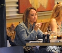 Имя файла=Kimberley_Walsh_out_for_dinner_with_friends_in_London_06_09_12_281729.jpg
Размер файла=347КБ
Размеры=1632x1392
Дата=Сент 07, 2012 Kimberley_Walsh_out_for_dinner_with_friends_in_London_06_09_12_281729.jpg