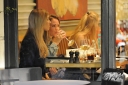 Имя файла=Kimberley_Walsh_out_for_dinner_with_friends_in_London_06_09_12_281829.jpg
Размер файла=558КБ
Размеры=2388x1595
Дата=Сент 15, 2012 Kimberley_Walsh_out_for_dinner_with_friends_in_London_06_09_12_281829.jpg