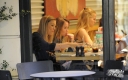 Имя файла=Kimberley_Walsh_out_for_dinner_with_friends_in_London_06_09_12_282129.jpg
Размер файла=631КБ
Размеры=2832x1775
Дата=Сент 15, 2012 Kimberley_Walsh_out_for_dinner_with_friends_in_London_06_09_12_282129.jpg