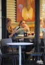 Имя файла=Kimberley_Walsh_out_for_dinner_with_friends_in_London_06_09_12_282529.jpg
Размер файла=1100КБ
Размеры=2436x3471
Дата=Сент 15, 2012 Kimberley_Walsh_out_for_dinner_with_friends_in_London_06_09_12_282529.jpg