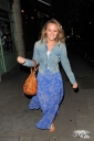Имя файла=Kimberley_Walsh_out_for_dinner_with_friends_in_London_06_09_12_283029.jpg
Размер файла=786КБ
Размеры=2100x3136
Дата=Сент 15, 2012 Kimberley_Walsh_out_for_dinner_with_friends_in_London_06_09_12_283029.jpg