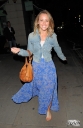 Имя файла=Kimberley_Walsh_out_for_dinner_with_friends_in_London_06_09_12_283129.jpg
Размер файла=1143КБ
Размеры=2424x3720
Дата=Сент 15, 2012 Kimberley_Walsh_out_for_dinner_with_friends_in_London_06_09_12_283129.jpg