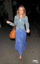 Kimberley_Walsh_out_for_dinner_with_friends_in_London_06_09_12_283229.jpg