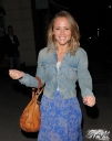 Имя файла=Kimberley_Walsh_out_for_dinner_with_friends_in_London_06_09_12_28329.jpg
Размер файла=458КБ
Размеры=1833x2305
Дата=Сент 07, 2012 Kimberley_Walsh_out_for_dinner_with_friends_in_London_06_09_12_28329.jpg