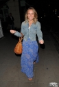 Имя файла=Kimberley_Walsh_out_for_dinner_with_friends_in_London_06_09_12_28429.jpg
Размер файла=893КБ
Размеры=2488x3664
Дата=Сент 07, 2012 Kimberley_Walsh_out_for_dinner_with_friends_in_London_06_09_12_28429.jpg