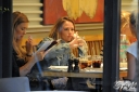 Имя файла=Kimberley_Walsh_out_for_dinner_with_friends_in_London_06_09_12_28629.jpg
Размер файла=423КБ
Размеры=2312x1536
Дата=Сент 07, 2012 Kimberley_Walsh_out_for_dinner_with_friends_in_London_06_09_12_28629.jpg