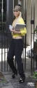 Sarah_Harding_leaving_home_and_arriving_at_a_photoshoot_06_08_12_281329.jpg