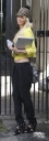 Sarah_Harding_leaving_home_and_arriving_at_a_photoshoot_06_08_12_281429.jpg
