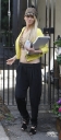 Sarah_Harding_leaving_home_and_arriving_at_a_photoshoot_06_08_12_281629.jpg