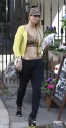 Sarah_Harding_leaving_home_and_arriving_at_a_photoshoot_06_08_12_282229.jpg