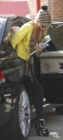 Sarah_Harding_leaving_home_and_arriving_at_a_photoshoot_06_08_12_282529.jpg