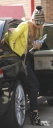 Sarah_Harding_leaving_home_and_arriving_at_a_photoshoot_06_08_12_282629.jpg