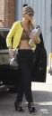 Sarah_Harding_leaving_home_and_arriving_at_a_photoshoot_06_08_12_282729.jpg