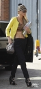 Sarah_Harding_leaving_home_and_arriving_at_a_photoshoot_06_08_12_282829.jpg