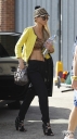 Sarah_Harding_leaving_home_and_arriving_at_a_photoshoot_06_08_12_282929.jpg