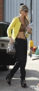 Sarah_Harding_leaving_home_and_arriving_at_a_photoshoot_06_08_12_283029.jpg