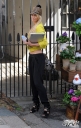 Sarah_Harding_leaving_home_and_arriving_at_a_photoshoot_06_08_12_28329.jpg