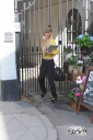 Sarah_Harding_leaving_home_and_arriving_at_a_photoshoot_06_08_12_283429.jpg