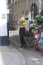 Sarah_Harding_leaving_home_and_arriving_at_a_photoshoot_06_08_12_283629.jpg