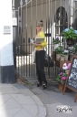 Имя файла=Sarah_Harding_leaving_home_and_arriving_at_a_photoshoot_06_08_12_283729.jpg
Размер файла=545КБ
Размеры=1808x2717
Дата=Сент 07, 2012 Sarah_Harding_leaving_home_and_arriving_at_a_photoshoot_06_08_12_283729.jpg