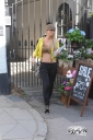 Имя файла=Sarah_Harding_leaving_home_and_arriving_at_a_photoshoot_06_08_12_284129.jpg
Размер файла=564КБ
Размеры=1808x2717
Дата=Сент 07, 2012 Sarah_Harding_leaving_home_and_arriving_at_a_photoshoot_06_08_12_284129.jpg