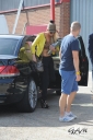 Sarah_Harding_leaving_home_and_arriving_at_a_photoshoot_06_08_12_284229.jpg