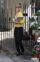 Sarah_Harding_leaving_home_and_arriving_at_a_photoshoot_06_08_12_28429.jpg