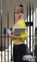 Sarah_Harding_leaving_home_and_arriving_at_a_photoshoot_06_08_12_28729.jpg
