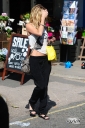 Sarah_Harding_out_and_about_in_London_04_08_12_281029.jpg