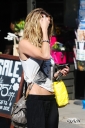 Sarah_Harding_out_and_about_in_London_04_08_12_28229.jpg