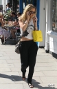 Sarah_Harding_out_and_about_in_London_04_08_12_28329.jpg