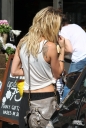 Sarah_Harding_out_and_about_in_London_04_08_12_28629.jpg