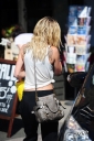 Sarah_Harding_out_and_about_in_London_04_08_12_28729.jpg