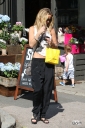Sarah_Harding_out_and_about_in_London_04_08_12_28829.jpg