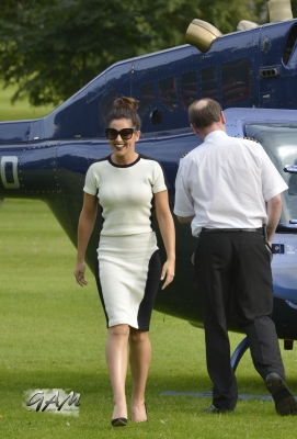 Cheryl_Cole_joins_Gary_Barlow_for_X_Factor_Judges_Houses_08_09_12_28229.jpg