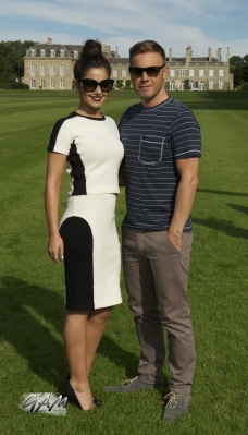 Cheryl_Cole_joins_Gary_Barlow_for_X_Factor_Judges_Houses_08_09_12_28329.jpg