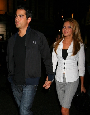 Nadine___Jesse_In_London_14_08_06_28129.jpg