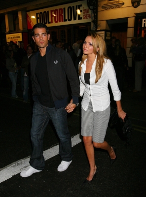 Nadine___Jesse_In_London_14_08_06_28529.jpg