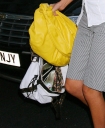 Имя файла=Nadine___Jesse_In_London_14_08_06_28329.jpg
Размер файла=370КБ
Размеры=888x1076
Дата=Окт 03, 2012 Nadine___Jesse_In_London_14_08_06_28329.jpg