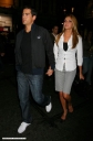 Имя файла=Nadine___Jesse_In_London_14_08_06_28929.jpg
Размер файла=65КБ
Размеры=398x600
Дата=Окт 03, 2012 Nadine___Jesse_In_London_14_08_06_28929.jpg