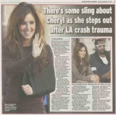 Cheryl_Cole_-_International_Express_Newspaper_Scan_28Africa_Edition29_4_Sept_2012_28129.jpg