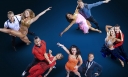 Strictly_Come_Dancing_-_Ray_Burmiston_28629.jpg