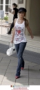 Cheryl_Leaving_Her_Hotel_In_Germany_150606_5.JPG