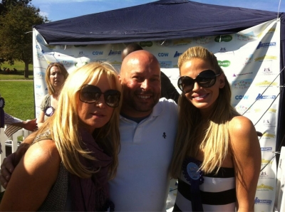Sarah_Harding_at_PupAid2C_Primrose_Hill_London_08_09_12_2810429.jpg