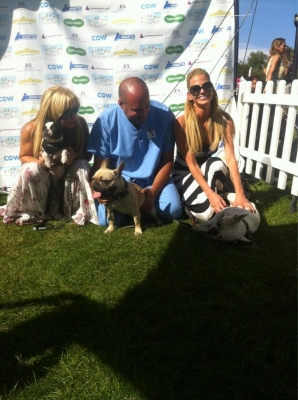 Sarah_Harding_at_PupAid2C_Primrose_Hill_London_08_09_12_2810729.jpg