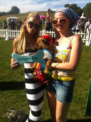 Sarah_Harding_at_PupAid2C_Primrose_Hill_London_08_09_12_2810829.jpg