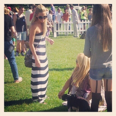 Sarah_Harding_at_PupAid2C_Primrose_Hill_London_08_09_12_2810929.jpg