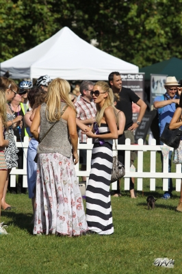 Sarah_Harding_at_PupAid2C_Primrose_Hill_London_08_09_12_281229.jpg