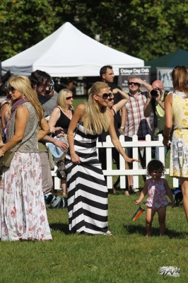 Sarah_Harding_at_PupAid2C_Primrose_Hill_London_08_09_12_281629.jpg